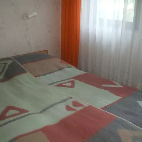 Garabuczi Apartman Keszthely 003 kép