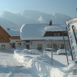 Haus-Wastl Windischgarsten