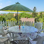 Wellness részleg, relaxáció