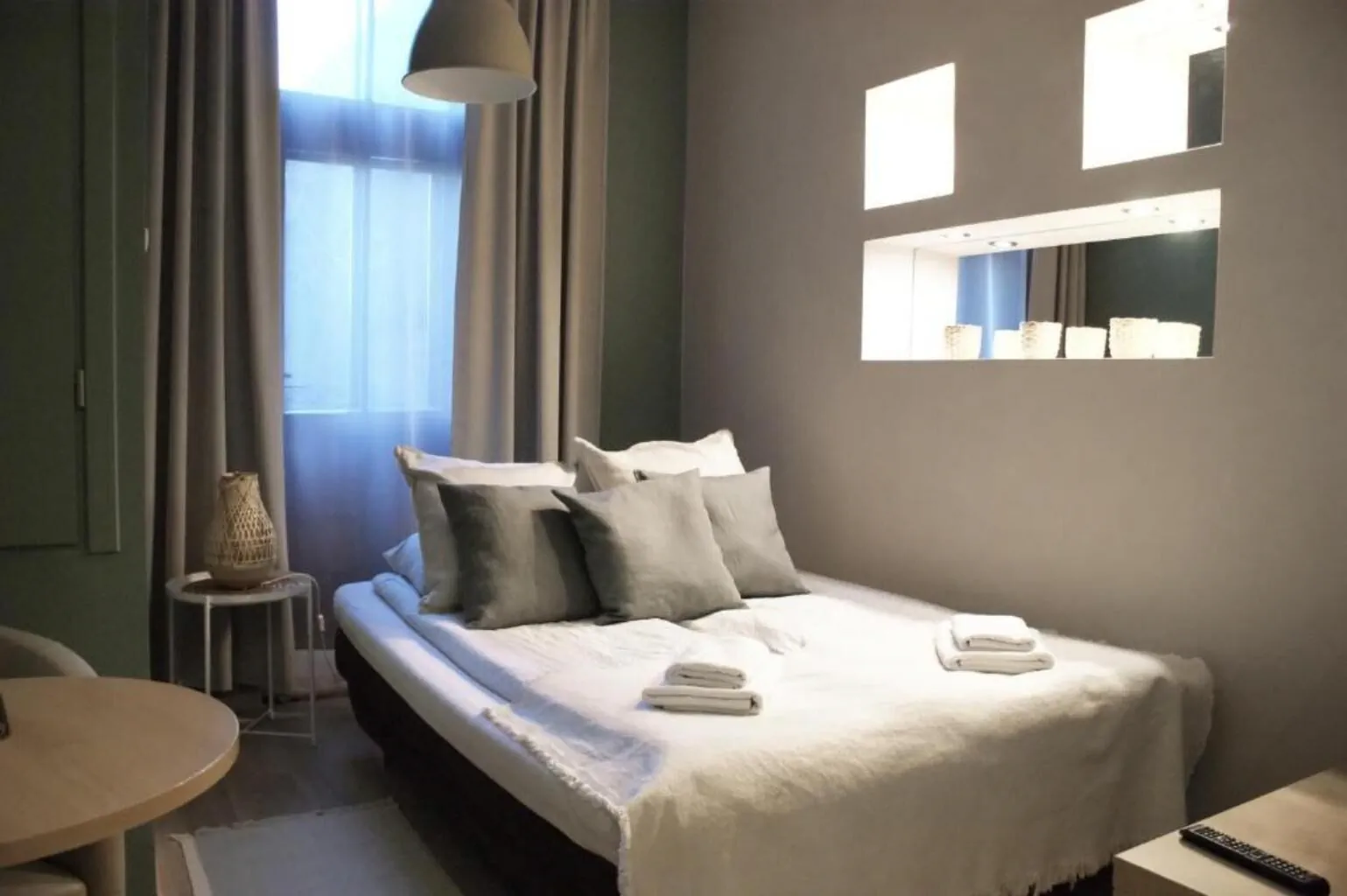 Euro-Room Kraków