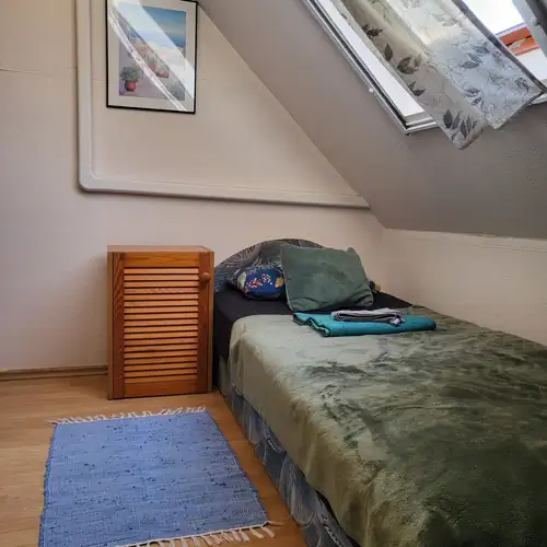 Tiszavirág Apartman Szolnok 011 kép