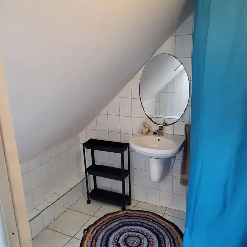 Tiszavirág Apartman Szolnok 015 kép