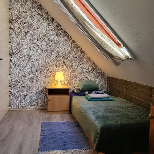 Tiszavirág Apartman Szolnok 016 kép