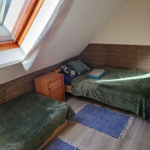 Tiszavirág Apartman Szolnok 017 kép