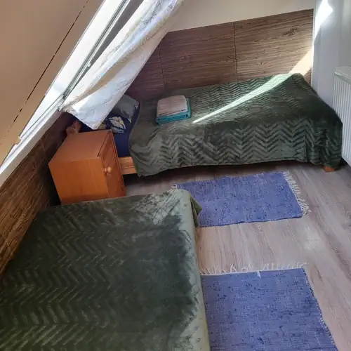 Tiszavirág Apartman Szolnok 018 kép