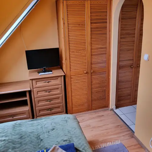 Tiszavirág Apartman Szolnok 020 kép