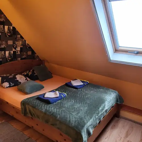 Tiszavirág Apartman Szolnok 021 kép