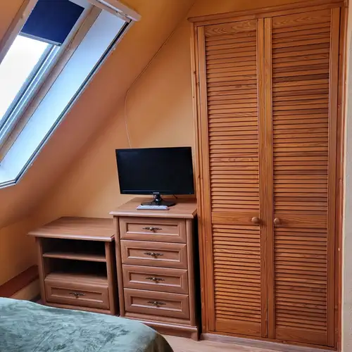 Tiszavirág Apartman Szolnok 022 kép