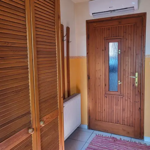 Tiszavirág Apartman Szolnok 024 kép