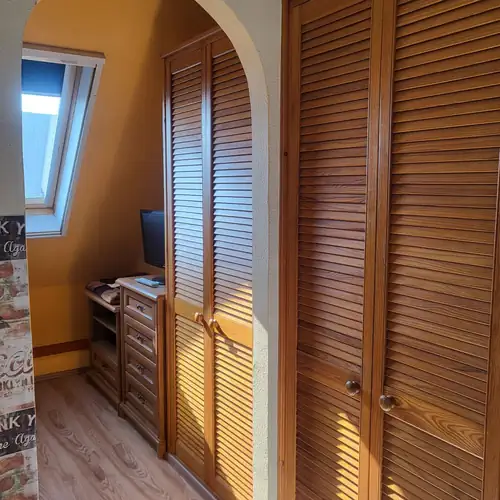 Tiszavirág Apartman Szolnok 025 kép