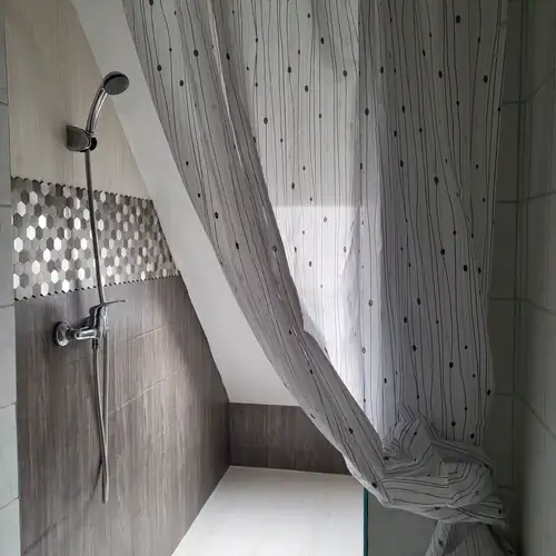 Tiszavirág Apartman Szolnok 028 kép