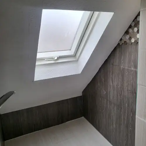 Tiszavirág Apartman Szolnok 029 kép