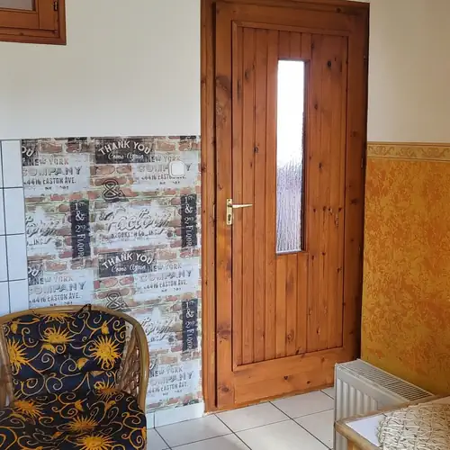 Tiszavirág Apartman Szolnok 036 kép