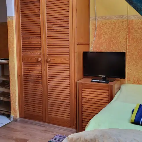 Tiszavirág Apartman Szolnok 037 kép
