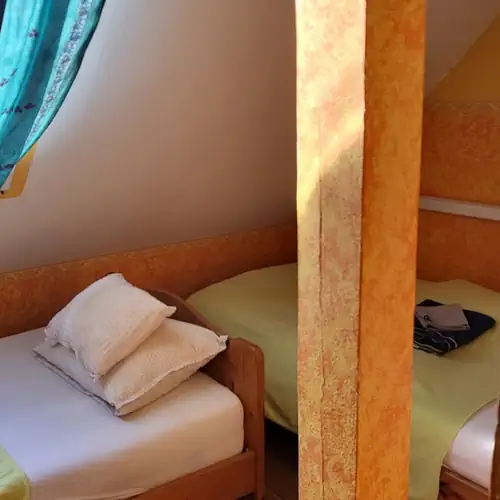 Tiszavirág Apartman Szolnok 038 kép