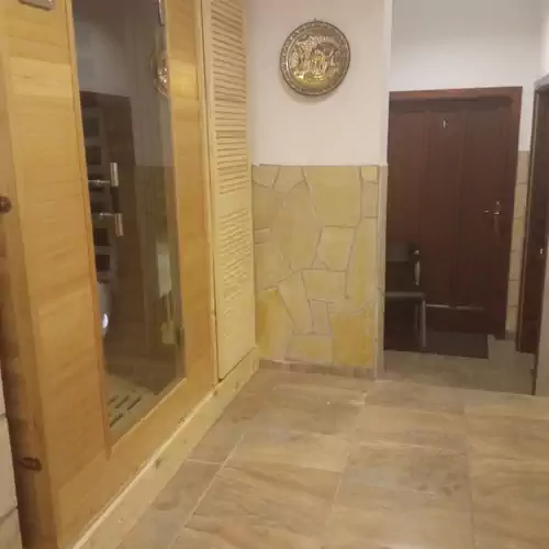 Besenyei Apartman Sárvár 005 kép