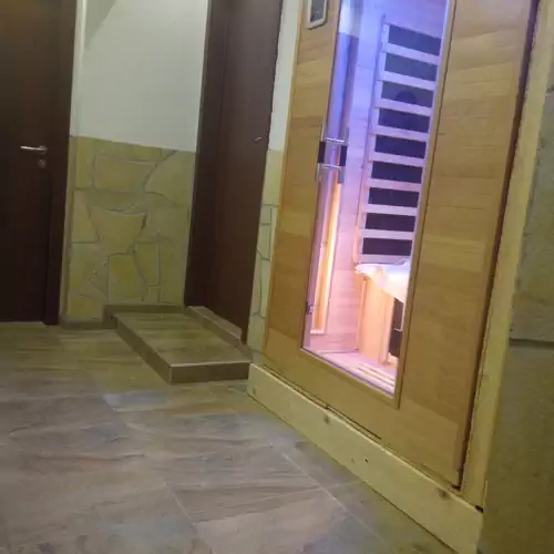 Besenyei Apartman Sárvár 006 kép