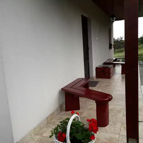 Mátyás Madár Vendégház Tard 011 kép