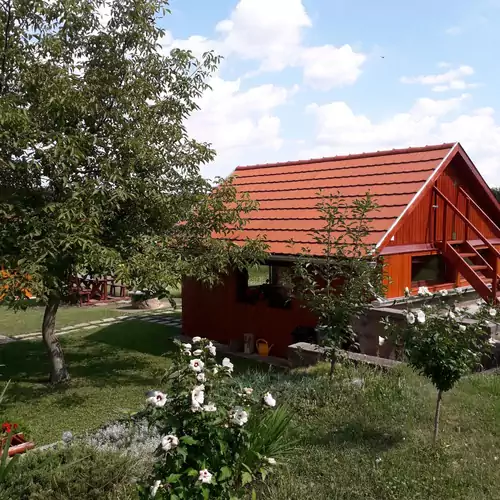 Mátyás Madár Vendégház Tard 014 kép