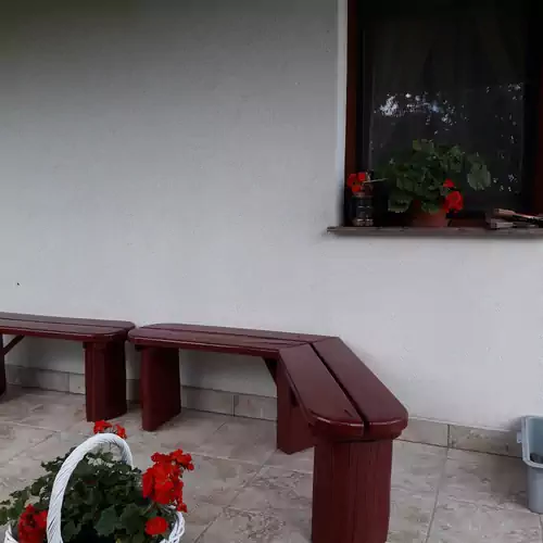 Mátyás Madár Vendégház Tard 016 kép