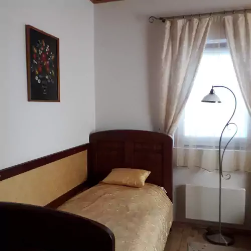 Mátyás Madár Vendégház Tard 024 kép