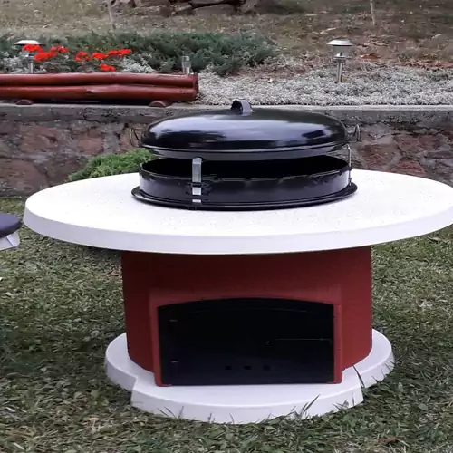 Mátyás Madár Vendégház Tard 033 kép