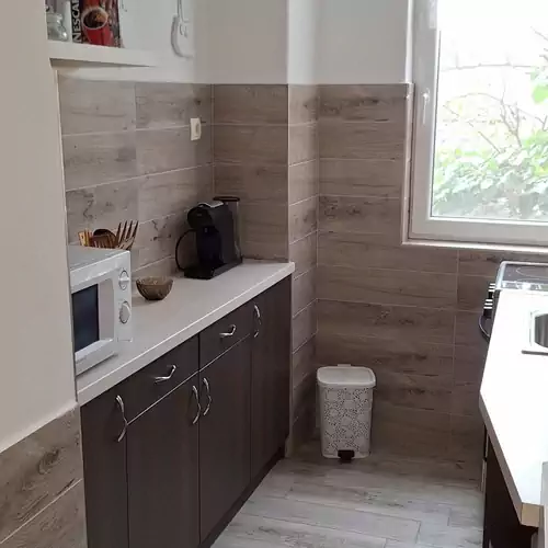 Amira Apartman Eger 010 kép