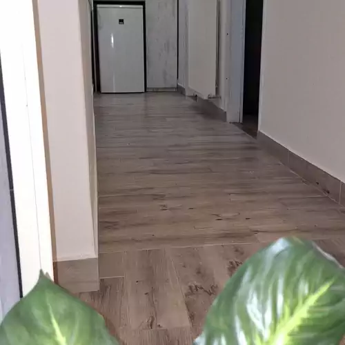 Amira Apartman Eger 011 kép