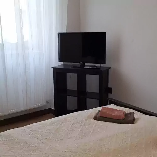 Amira Apartman Eger 013 kép