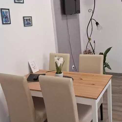 Amira Apartman Eger 017 kép