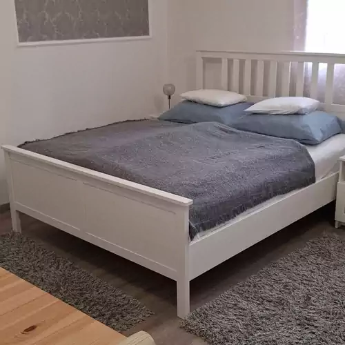 Amira Apartman Eger 018 kép