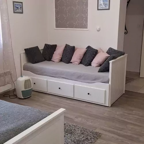 Amira Apartman Eger 019 kép