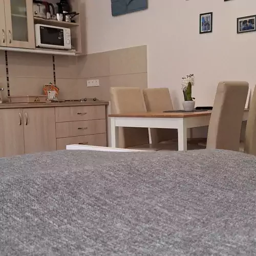 Amira Apartman Eger 020 kép