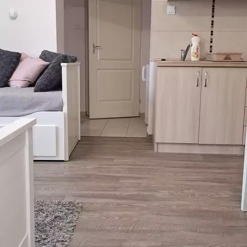 Amira Apartman Eger 021 kép