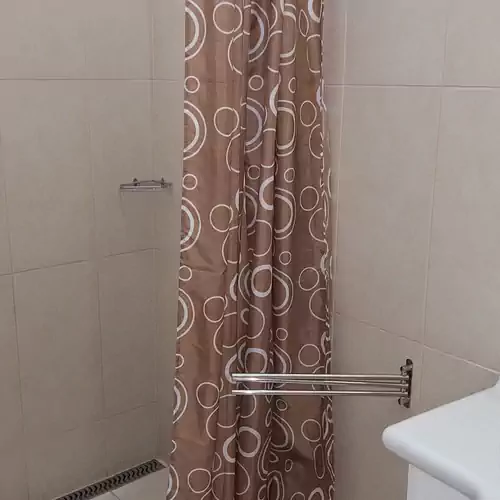 Amira Apartman Eger 025 kép