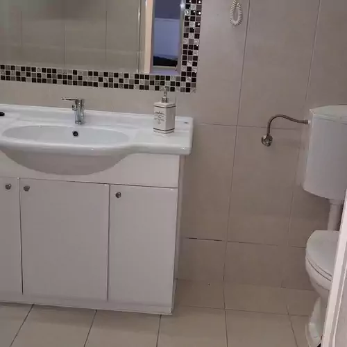 Amira Apartman Eger 024 kép