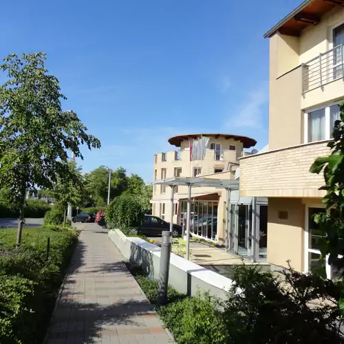 CE Plaza Hotel Siófok 078 kép