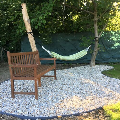 Szacser Apartman Badacsony  2