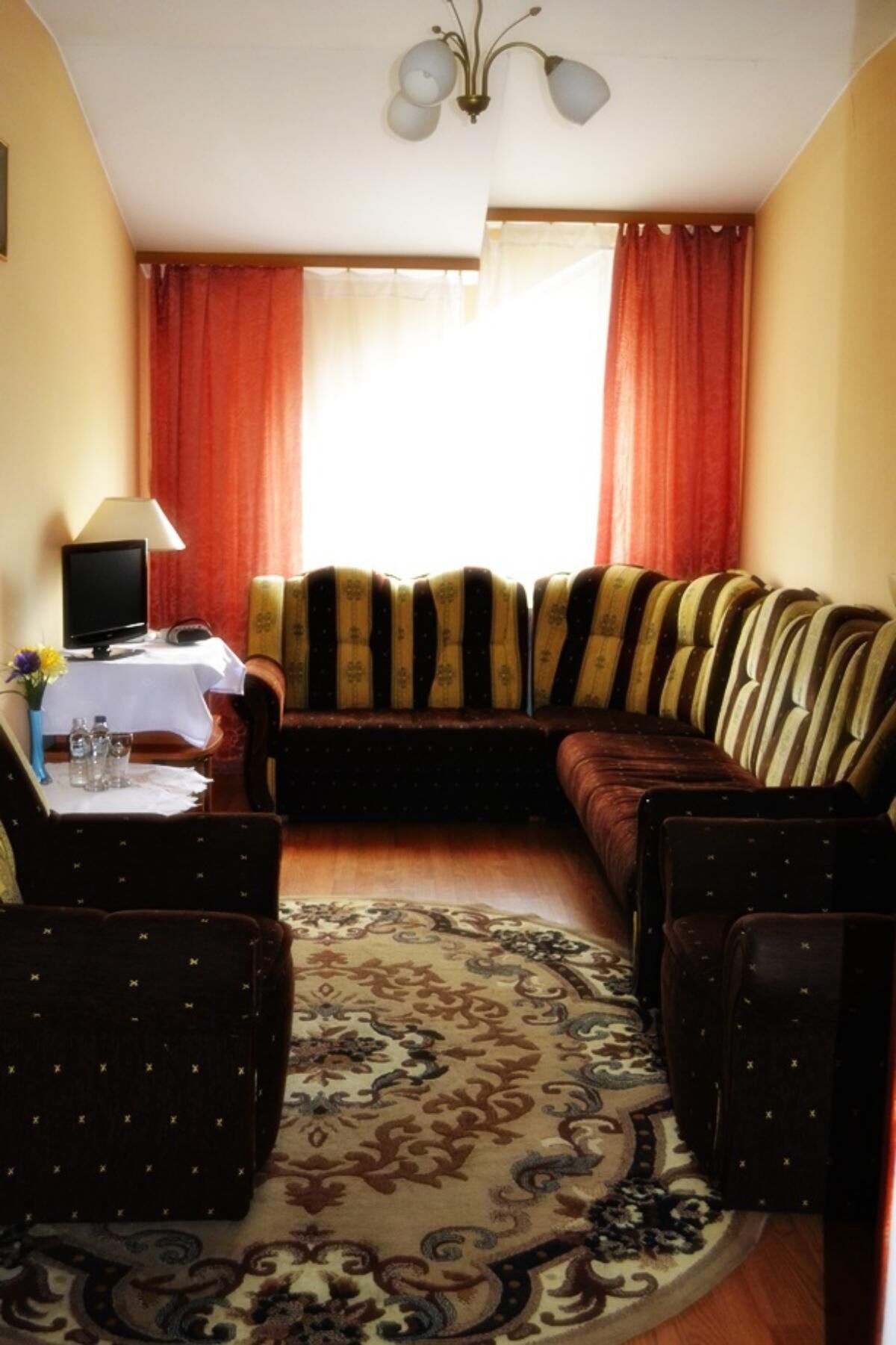 Zajazd Maxim Żywiec