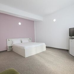 Hotel Corola 109912 Oradea