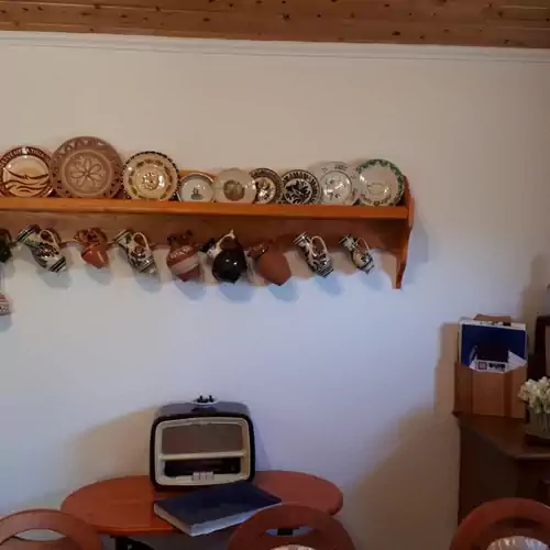 Geszti Vendégház Kunhegye 013 kép
