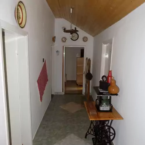 Geszti Vendégház Kunhegye 014 kép
