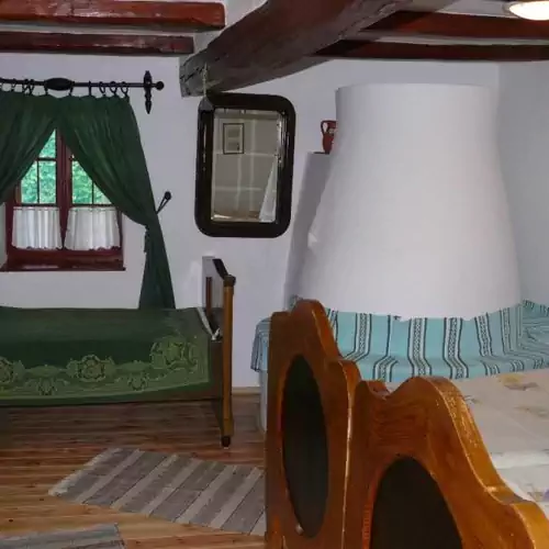 Geszti Vendégház Kunhegye 001 kép