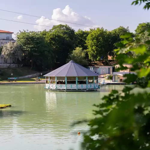 Bagoly Fogadó Gyömrő 047 kép