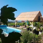Wellness, relax