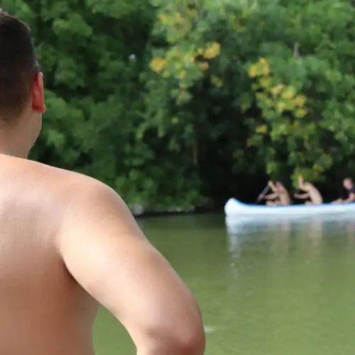 Frankó Tanya Vendégház Szarva 037 kép
