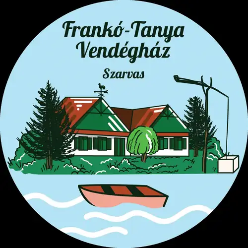 Frankó Tanya Vendégház Szarva 004 kép