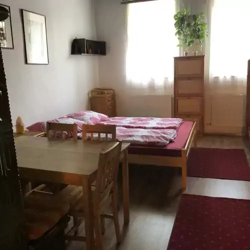 Malom Apartman Tata