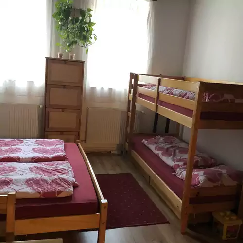 Malom Apartman Tata 007 kép