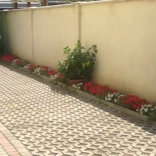 Villa Oázis Siófok 004 kép